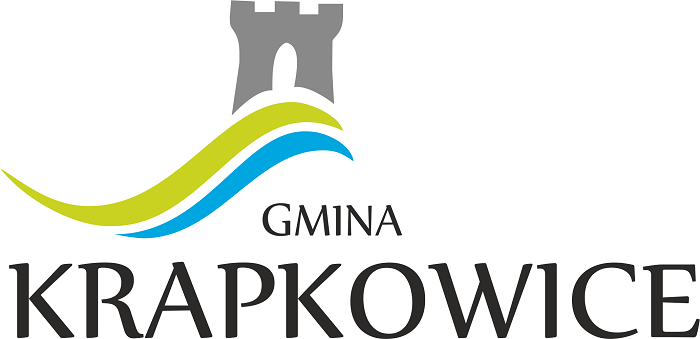 Gmina Krapkowice